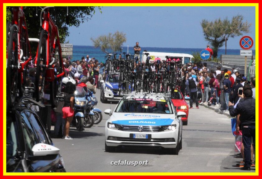 170509 GirodItalia02 179_tn.jpg